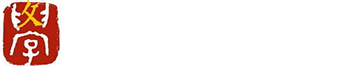 tyc7111cc太阳成集团